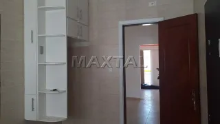 Casa Comercial para alugar, 280m² no Santana, São Paulo - Foto 29