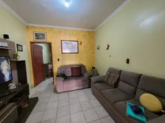 Casa com 2 Quartos à venda, 110m² no Quiririm, Taubaté - Foto 12