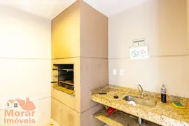 Apartamento com 2 Quartos à venda, 65m² no Vila Cunha Bueno, São Paulo - Foto 4