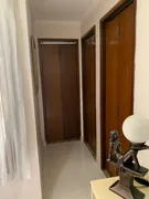 Apartamento com 2 Quartos à venda, 52m² no Conjunto Residencial José Bonifácio, São Paulo - Foto 10