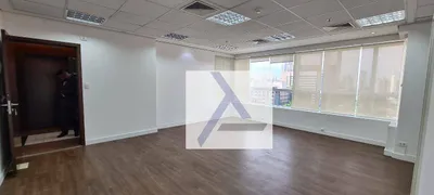 Conjunto Comercial / Sala para alugar, 40m² no Jardim das Acacias, São Paulo - Foto 1