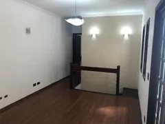 Casa Comercial com 3 Quartos à venda, 111m² no Mogi Moderno, Mogi das Cruzes - Foto 3