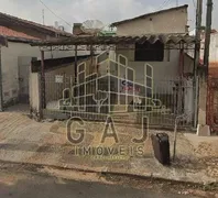 Casa com 2 Quartos à venda, 100m² no Jardim São Paulo, Americana - Foto 1