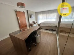 Casa com 3 Quartos à venda, 396m² no Dos Finco, São Bernardo do Campo - Foto 18