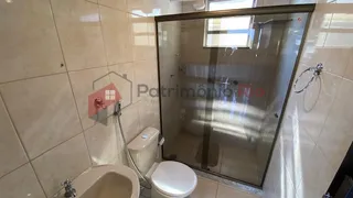 Cobertura com 3 Quartos à venda, 120m² no Vista Alegre, Rio de Janeiro - Foto 15