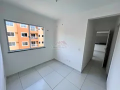 Apartamento com 2 Quartos à venda, 48m² no Messejana, Fortaleza - Foto 7