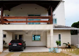 Casa com 4 Quartos à venda, 391m² no Praia do Estaleirinho, Balneário Camboriú - Foto 2