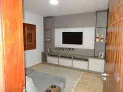 Casa de Condomínio com 3 Quartos à venda, 231m² no Vila Jorge Zambon, Jaguariúna - Foto 13