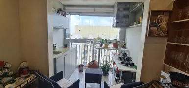 Apartamento com 2 Quartos à venda, 89m² no Vila Nova, Itu - Foto 5