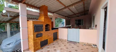 Casa com 2 Quartos à venda, 75m² no Araruama, Araruama - Foto 2