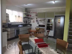 Casa com 4 Quartos à venda, 350m² no Ingleses do Rio Vermelho, Florianópolis - Foto 22