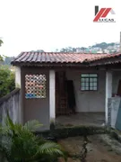 Casa com 4 Quartos à venda, 125m² no Recanto Arco Verde, Cotia - Foto 2