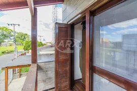 Casa com 3 Quartos à venda, 187m² no Harmonia, Canoas - Foto 31