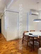 Apartamento com 3 Quartos à venda, 120m² no Leblon, Rio de Janeiro - Foto 20