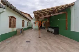 Casa com 3 Quartos à venda, 360m² no Ouro Preto, Belo Horizonte - Foto 18