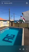 Casa com 4 Quartos para alugar, 300m² no , Arraial do Cabo - Foto 19