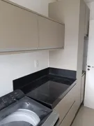 Apartamento com 3 Quartos à venda, 130m² no Centro, Balneário Camboriú - Foto 28