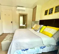 Casa com 4 Quartos à venda, 109m² no Vila Suzana, Canela - Foto 30