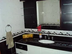 Casa de Condomínio com 4 Quartos à venda, 442m² no Embaré, Santos - Foto 17