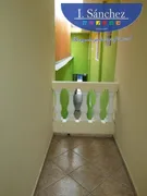 Casa com 3 Quartos à venda, 193m² no Jardim Itaquá, Itaquaquecetuba - Foto 16