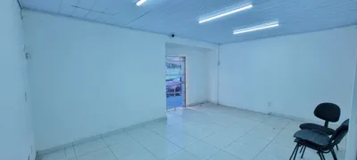 Conjunto Comercial / Sala com 1 Quarto para alugar, 50m² no Cohab, Porto Velho - Foto 2