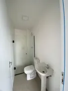 Apartamento com 3 Quartos à venda, 112m² no Centro, Caxias do Sul - Foto 9