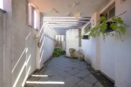 Casa com 3 Quartos à venda, 400m² no Jardim Leonor, São Paulo - Foto 34