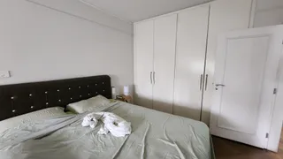 Apartamento com 2 Quartos à venda, 131m² no Bela Vista, São Paulo - Foto 29