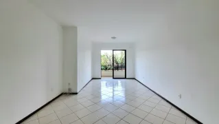Apartamento com 3 Quartos para alugar, 115m² no Pirabeiraba, Joinville - Foto 4