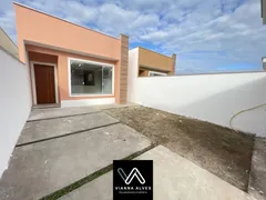Casa com 2 Quartos à venda, 100m² no Jardim Atlantico Leste Itaipuacu, Maricá - Foto 3