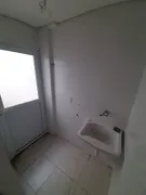 Apartamento com 2 Quartos à venda, 50m² no Pinheirinho, Santo André - Foto 9