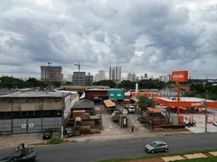 Galpão / Depósito / Armazém à venda, 1453m² no Vila Rosa, Goiânia - Foto 6