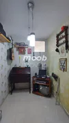Apartamento com 2 Quartos à venda, 86m² no Botafogo, Campinas - Foto 7