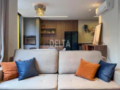 Casa de Condomínio com 3 Quartos à venda, 140m² no Rondônia, Novo Hamburgo - Foto 19