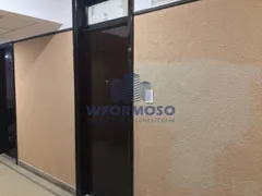 Conjunto Comercial / Sala para alugar, 100m² no Centro, Rio de Janeiro - Foto 25