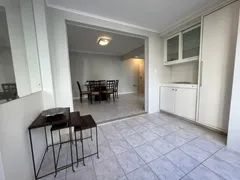Apartamento com 2 Quartos para alugar, 80m² no Centro, Balneário Camboriú - Foto 8