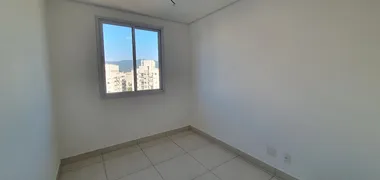 Cobertura com 3 Quartos à venda, 139m² no Todos os Santos, Rio de Janeiro - Foto 18