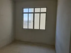 Apartamento com 2 Quartos à venda, 78m² no Riachuelo, Rio de Janeiro - Foto 5