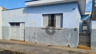Casa com 2 Quartos à venda, 225m² no Vila Santana, Sorocaba - Foto 3