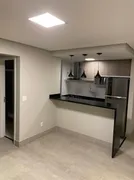 Apartamento com 1 Quarto para alugar, 40m² no Higienópolis, São Paulo - Foto 26