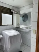 Apartamento com 3 Quartos à venda, 131m² no Petrópolis, Porto Alegre - Foto 9