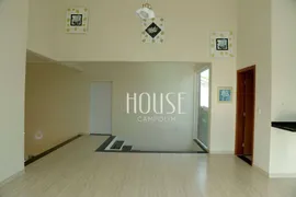 Casa de Condomínio com 4 Quartos à venda, 426m² no Condominio Residencial Evidence, Aracoiaba da Serra - Foto 24