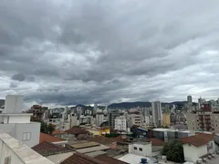 Cobertura com 3 Quartos à venda, 160m² no Prado, Belo Horizonte - Foto 13