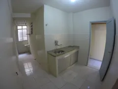 Apartamento com 2 Quartos à venda, 67m² no Engenho Novo, Rio de Janeiro - Foto 6