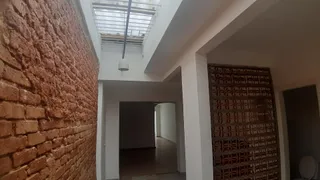 Casa com 2 Quartos à venda, 120m² no Vila Olímpia, São Paulo - Foto 8