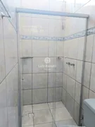 Casa com 2 Quartos à venda, 80m² no Bom Destino, Santa Luzia - Foto 5