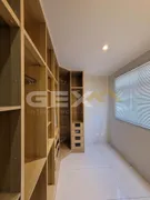 Apartamento com 2 Quartos à venda, 153m² no Centro, Divinópolis - Foto 9