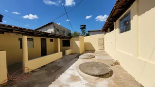 Casa com 3 Quartos à venda, 170m² no Jardim dos Buritis, Aparecida de Goiânia - Foto 39