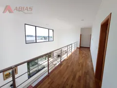 Casa de Condomínio com 3 Quartos para alugar, 350m² no Jardim Jockey Clube, São Carlos - Foto 13