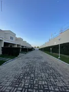 Casa de Condomínio com 3 Quartos à venda, 131m² no Planalto, Juazeiro do Norte - Foto 10